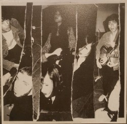 Six Covers, Vol. 2