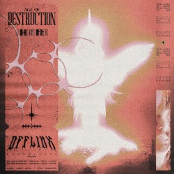 AGE OF DESTRUCTION