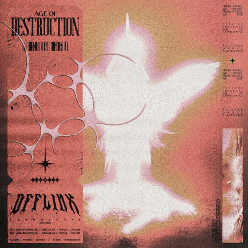 AGE OF DESTRUCTION