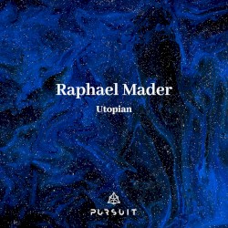 Utopian