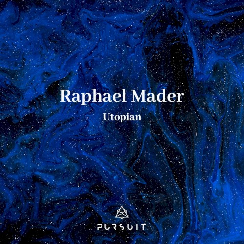 Utopian