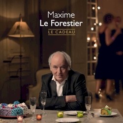 Le Cadeau
