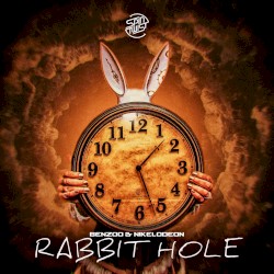 Rabbit Hole