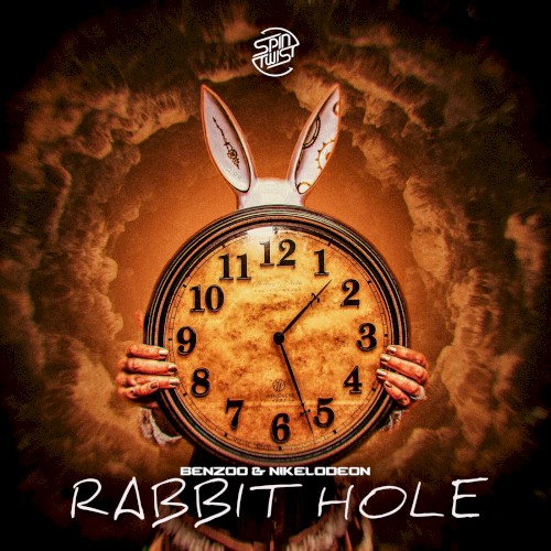 Rabbit Hole