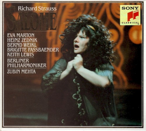 Salome