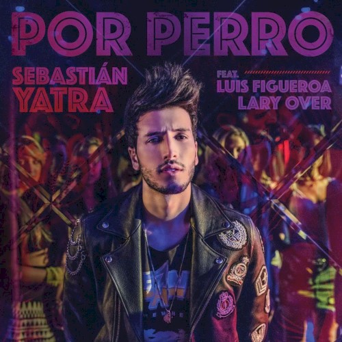 Por perro