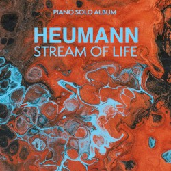 Stream of Life