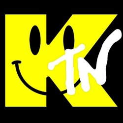 Miracle (Kill the Noise Remix)