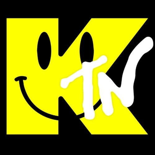 Miracle (Kill the Noise Remix)