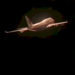Ramco Airlines