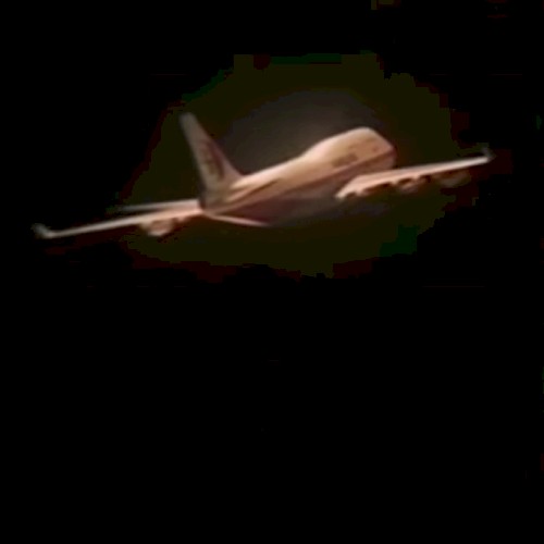 Ramco Airlines