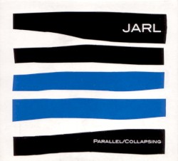Parallel / Collapsing