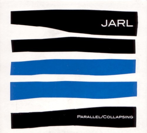 Parallel / Collapsing