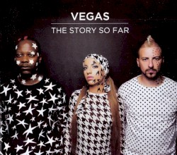 The Story so Far