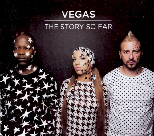 The Story so Far