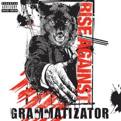 Grammatizator