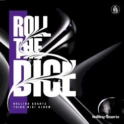 Roll the dice