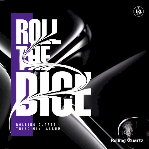 Roll the dice