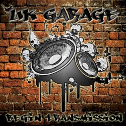 UK Garage