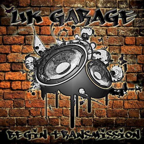 UK Garage
