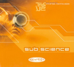 Sub Science