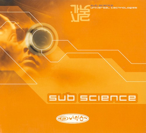 Sub Science