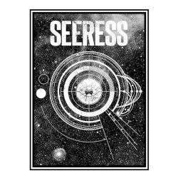 Seeress