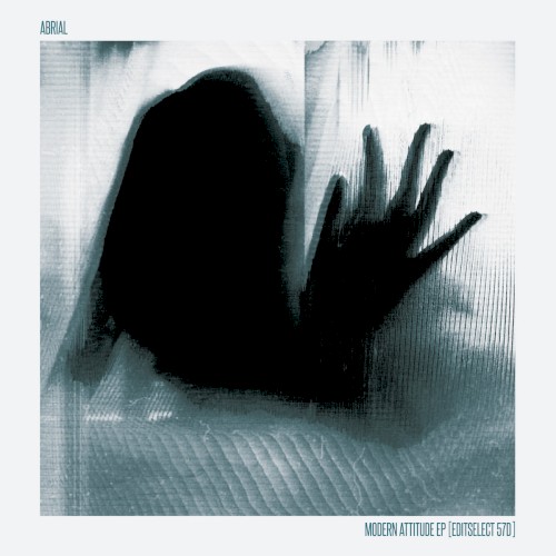 Modern Attitude EP