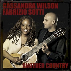 Another Country