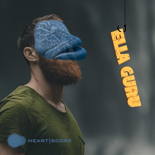 Ella Guru