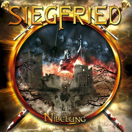 Nibelung