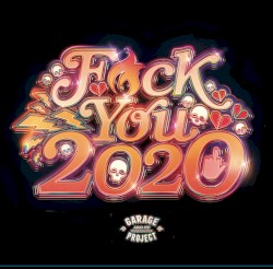 FU2020