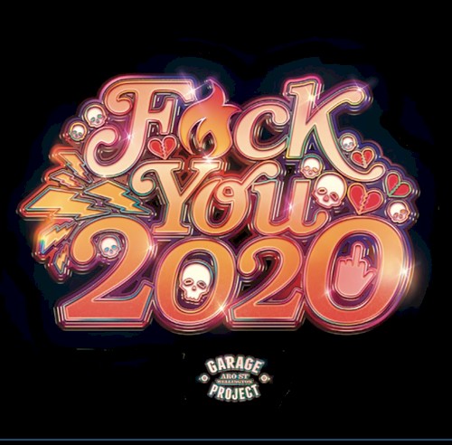 FU2020
