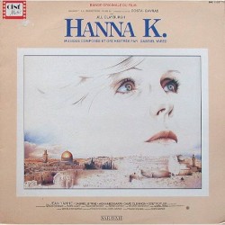 Hanna K.