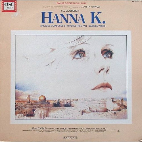 Hanna K.