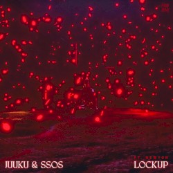Lockup