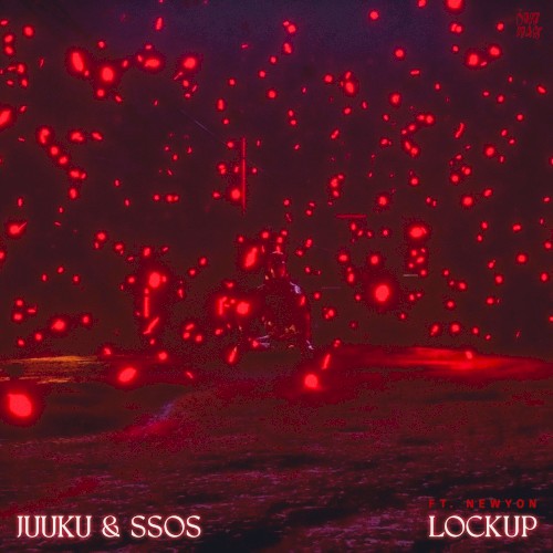 Lockup