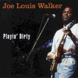Playin' Dirty