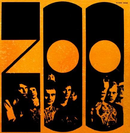 Zoo