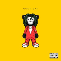 Good Gas, Vol. 1