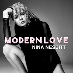 Modern Love
