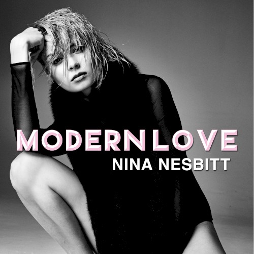 Modern Love