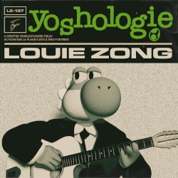Yoshologie