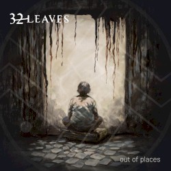 Out of Places