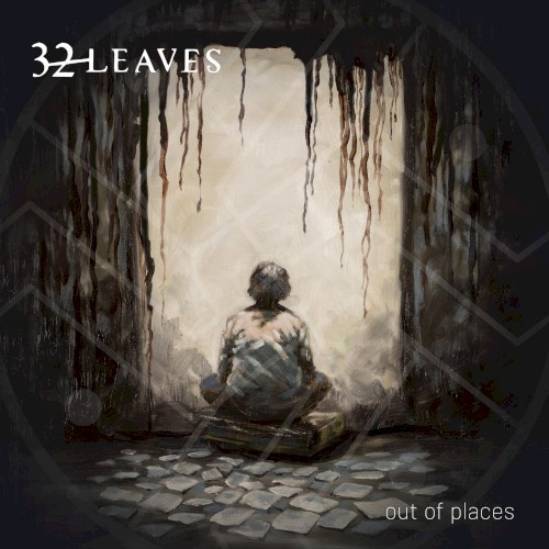 Out of Places