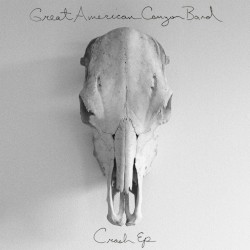 Crash EP