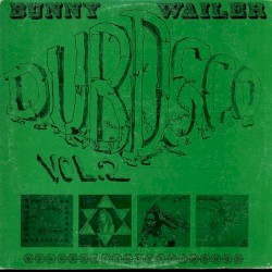 Dubdsco Vol. 2