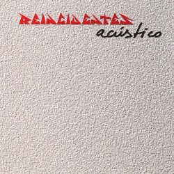 Acústico