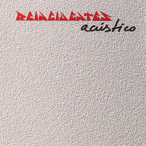 Acústico