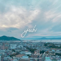 yubi